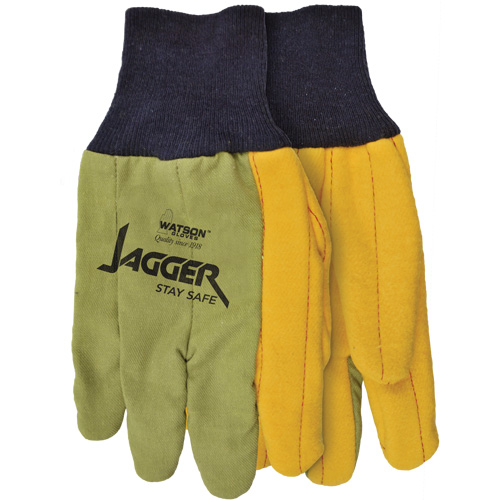 Gants Jagger 511, Taille unique GTA Hardware Inc