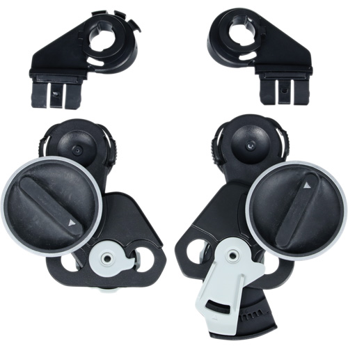 Adaptateur pour casque de s&eacute;curit&eacute; G5-03 Pro Speedglas GTA Hardware Inc