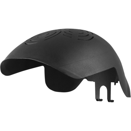 Speedglas G5 Scrape Guard 46-0700-82 GTA Hardware Inc