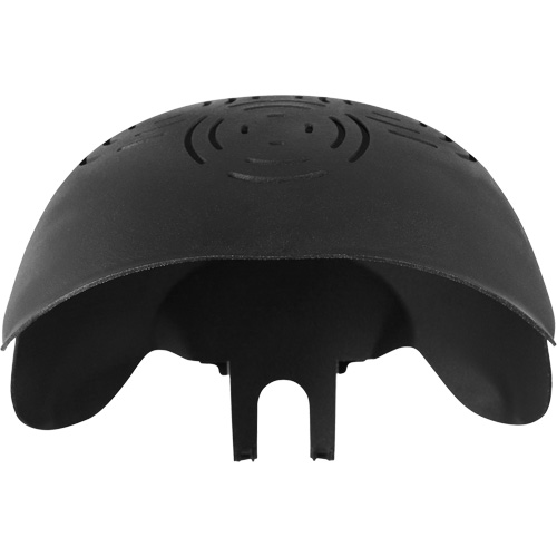 Speedglas G5 Scrape Guard 46-0700-82 GTA Hardware Inc