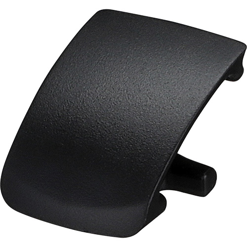 Agrafe pour pile Peltor GTA Hardware Inc