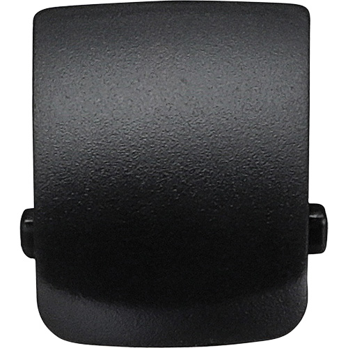 Agrafe pour pile Peltor GTA Hardware Inc