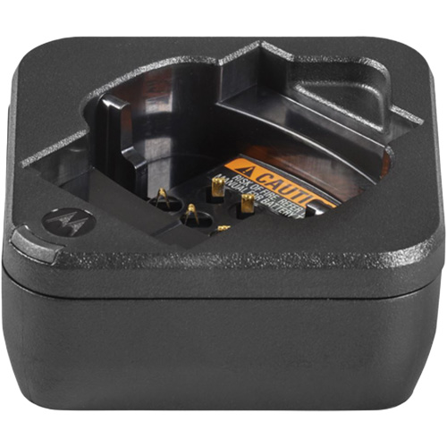 Chargeur individuel pour radio bidirectionnelle Curve GTA Hardware Inc