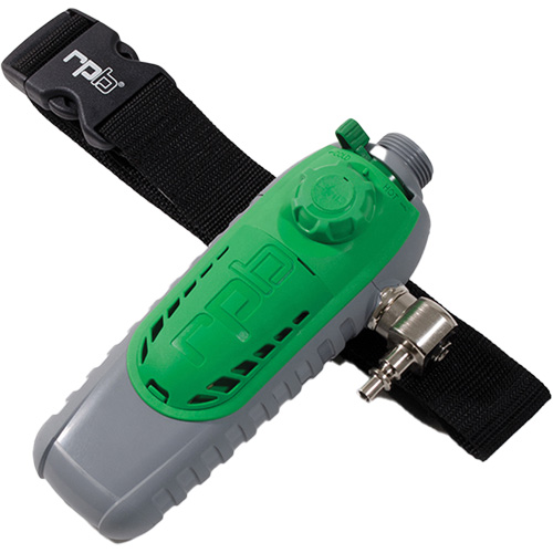 Climate Control Device GTA Hardware Inc