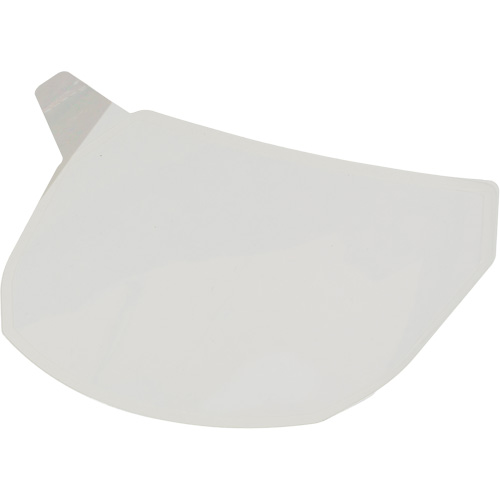 Clear-Vision 7-Layer Cassette Tear Off Lenses for T200 GTA Hardware Inc
