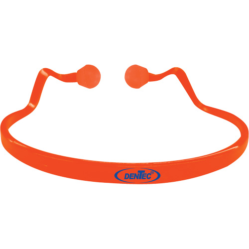 SEALTEC Semi-Aural Ear Band Hearing Protection, 23 NRR dB, Meets/Exceeds CSA Class BL GTA Hardware Inc