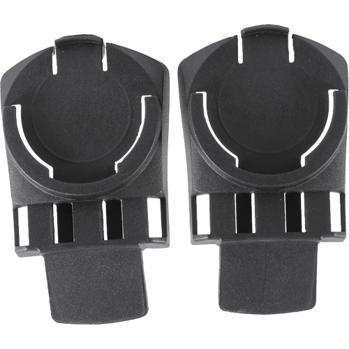 ValuGard Visor Carrier Adapter GTA Hardware Inc