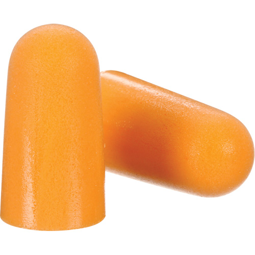 Bouchons d'oreilles en mousse E-A-R, Vrac - Boîte GTA Hardware Inc
