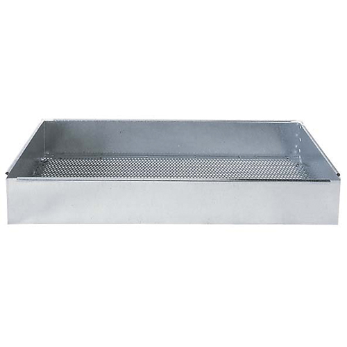 Rinse Tanks - Parts Basket GTA Hardware Inc