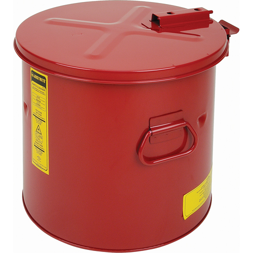 Wash Tanks GTA Hardware Inc
