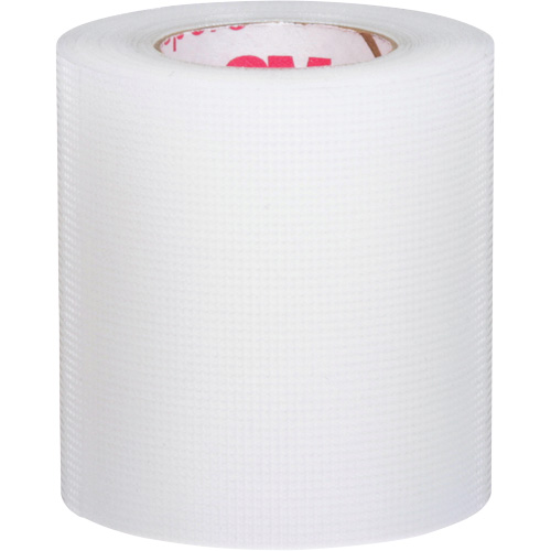 Transpore Surgical Tape, Class 1, 30' L x 2" W GTA Hardware Inc