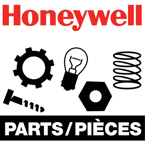Tamper Seal for Fendall Pure Flow Eyewash Stations GTA Hardware Inc