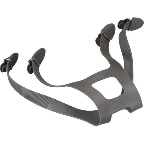 Replacement Head Harness Assemblies GTA Hardware Inc