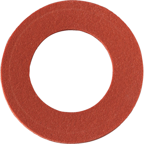Joints d'&eacute;tanch&eacute;it&eacute; de rechange GTA Hardware Inc