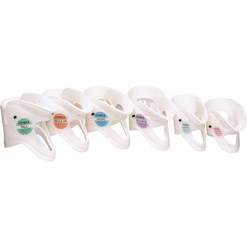 Adult Stifneck&reg; Regular Collar GTA Hardware Inc