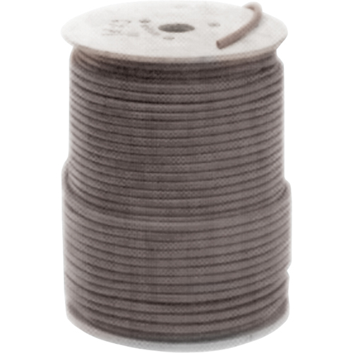 Tuyau polyvalent moyen r&eacute;sistant &agrave; l'huile, Air/Eau, Nitrile, 1/4" dia., 700' lo, 250 PSI GTA Hardware Inc