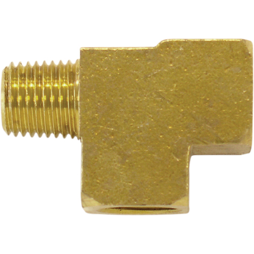 T&eacute;s m&acirc;les-femelles GTA Hardware Inc