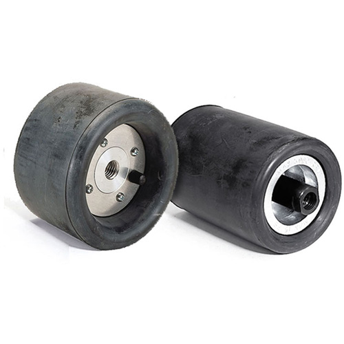 Pneumatic Drum Replacement Bladder GTA Hardware Inc