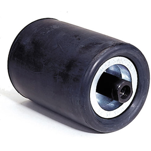 R&eacute;servoir souple de rechange pour baril pneumatique GTA Hardware Inc