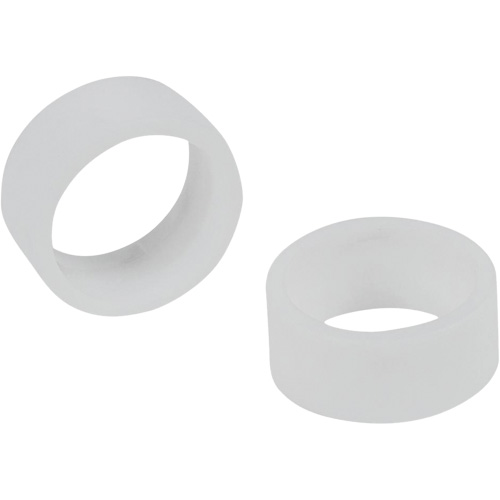 Clamp Ring for Cleaning Pad GTA Hardware Inc
