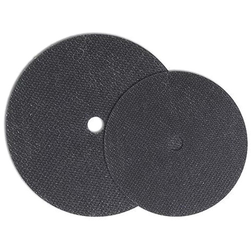 QUICK-STEP Interface Pad for Curved Surfaces GTA Hardware Inc