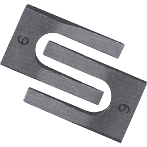 Ensembles de cales GTA Hardware Inc