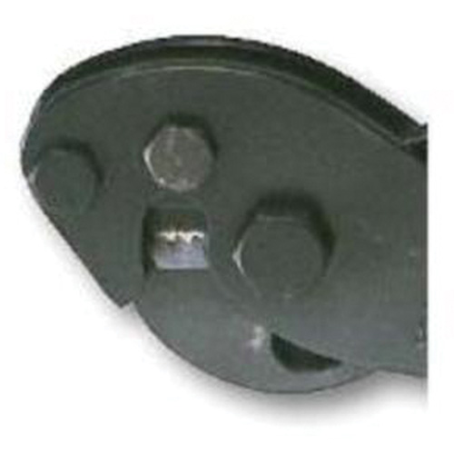 Replacement Cutter Head GTA Hardware Inc