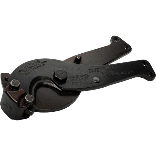 Replacement Shear-Cut Cutter Head GTA Hardware Inc