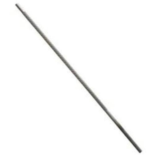 Chainsaw File, Round, 6", Knurl GTA Hardware Inc