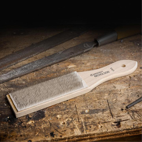 Carde &agrave; lime GTA Hardware Inc