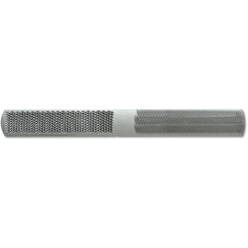 4-in-Hand&reg; Rasp & File GTA Hardware Inc