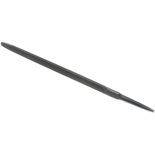 Lime &eacute;troite effil&eacute;e, Triangle, 7-19/25", Simple GTA Hardware Inc