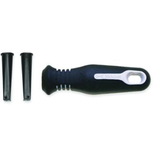 Ergonomic File Handle GTA Hardware Inc