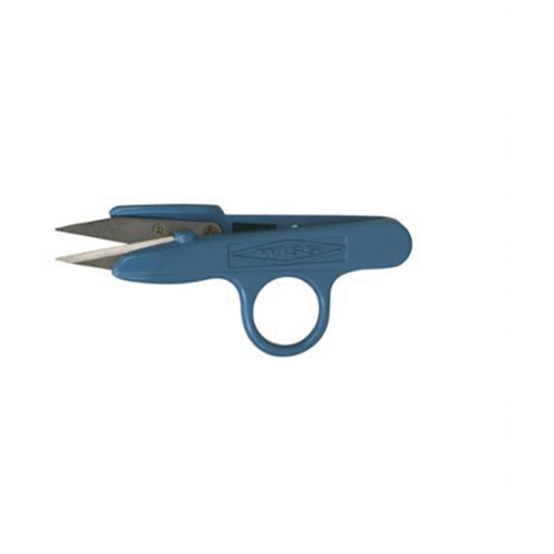 Pince coupante &agrave; lame pointue Quick Clip GTA Hardware Inc