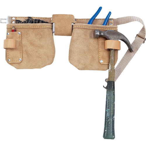 Tablier de menuisier taille enfant GTA Hardware Inc