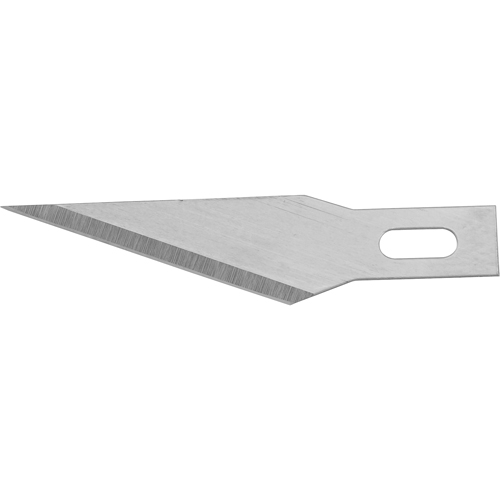 Lame de rechange, Style Simple GTA Hardware Inc