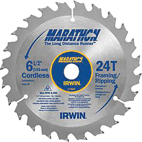 Lames de scie Marathon GTA Hardware Inc