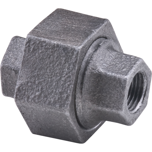 Unions GTA Hardware Inc