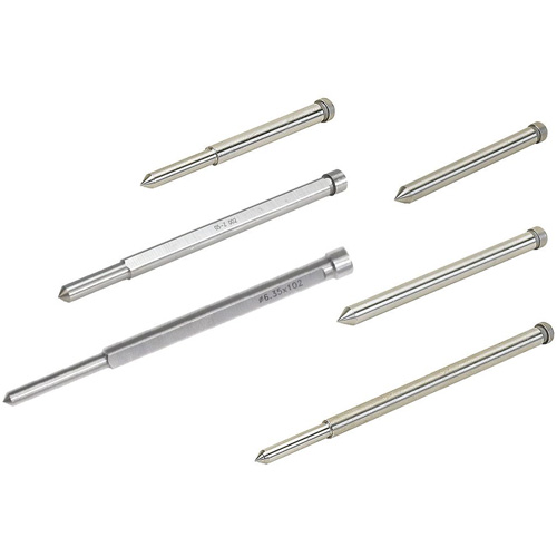 Tige de centrage GTA Hardware Inc