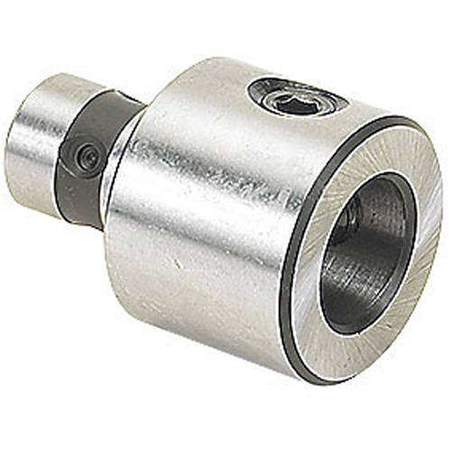 Annular Cutter Adapter GTA Hardware Inc