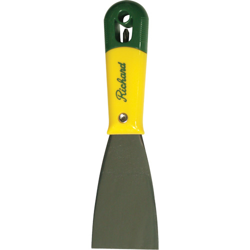 Lames de rechange, Style Simple GTA Hardware Inc