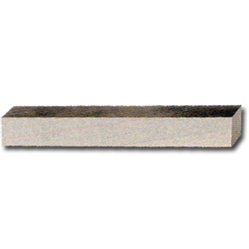M&egrave;che d'outil carr&eacute;e, 4" bordure de coupe, 3/8" d'&eacute;paisseur GTA Hardware Inc