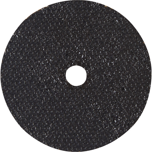 Disque &agrave; tronçonner pour meuleuse &agrave; angle droit M12 Fuel, 2" x 0,04", Arbre de 1/4", Type 1, Oxyde d'aluminium, 21000 Tr/min GTA Hardware Inc