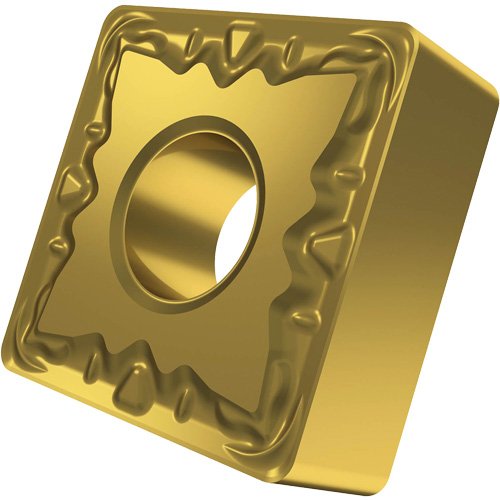 Mise de tournage n&eacute;gative carr&eacute;e GTA Hardware Inc