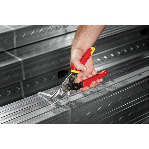 Cisaille aviation GTA Hardware Inc