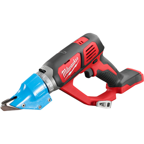 Cisaille bicoupe de calibre 14 M18 (outil seulement) GTA Hardware Inc