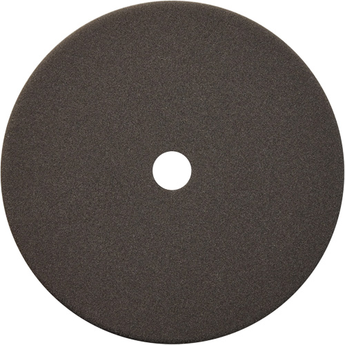 Tampon de finition, 7" dia. GTA Hardware Inc