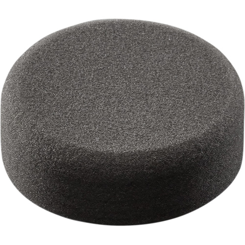 Finishing Pad, 3" Dia. GTA Hardware Inc