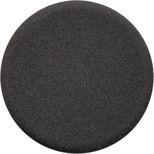 Finishing Pad, 3" Dia. GTA Hardware Inc