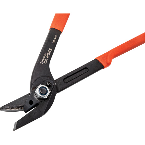 Outil de coupe pour cerclage en acier 12" GTA Hardware Inc